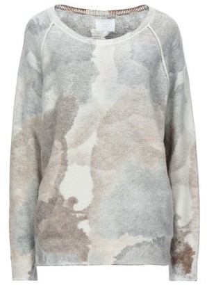 yaya womens clothing
