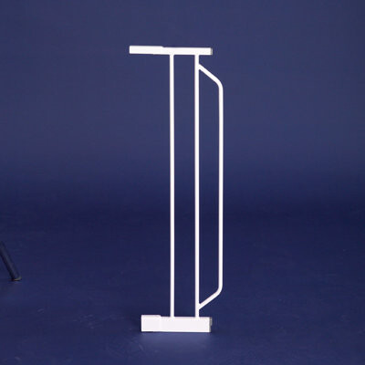 Carlson Pet Products Pet Gate Extension for 0930PW Extra Wide Pet Gate