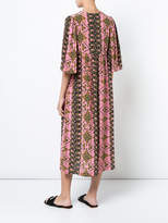 Thumbnail for your product : Figue Maribella dress