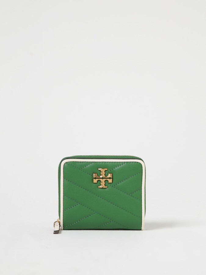 Tory Burch Wallet woman ShopStyle