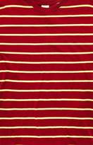 Thumbnail for your product : Insight Chilli Stripe T-Shirt