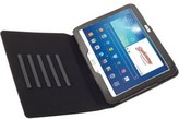 Thumbnail for your product : Samsung Devicewear Galaxy Tab 3 - Trax Ca
