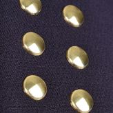 Thumbnail for your product : MICHAEL Michael Kors Studded Jacket