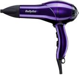 Thumbnail for your product : Babyliss 5568U Salon Light 2100-watt AC Hairdryer