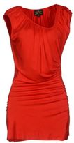 Thumbnail for your product : Vivienne Westwood Top