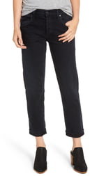 emerson slim boyfriend