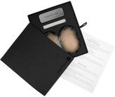 Thumbnail for your product : Fashion First Aid Strapless solutions set