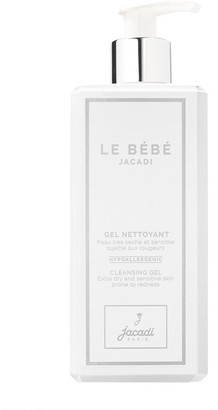 Jacadi Le Bebe Cleansing Gel 400Ml
