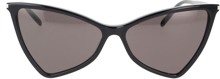 Saint Laurent Eyewear Sunglasses