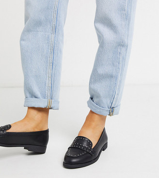 New look women sale Clearance