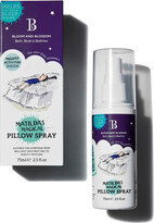 Thumbnail for your product : Bloom and Blossom Matilda's Magical Pillow Spray 75ml
