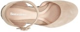 Thumbnail for your product : BeautiFeel 'Piper' Wedge Pump