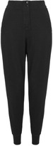 Thumbnail for your product : Whistles Dalia Jogging Pant