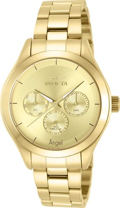 Invicta Angel | Shop The Largest Collection in Invicta Angel | ShopStyle UK