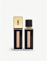 Thumbnail for your product : Saint Laurent B10 Fusion Ink Foundation