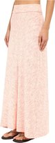 Thumbnail for your product : Columbia Blurred LineTM Maxi Skirt