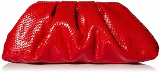 Giuseppe Zanotti Clutches | Shop the world's largest collection of fashion  | ShopStyle