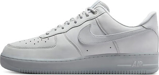 airforce 1 wb