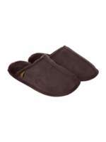Thumbnail for your product : Just Sheepskin Men's Seam front donmar sheepskin mule
