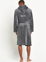 Thumbnail for your product : Bench Mens Robe