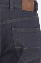 Thumbnail for your product : Cutter & Buck 'Madison Park' Relaxed Fit Jeans
