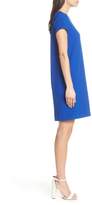 Thumbnail for your product : Chelsea28 Crepe Shift Dress