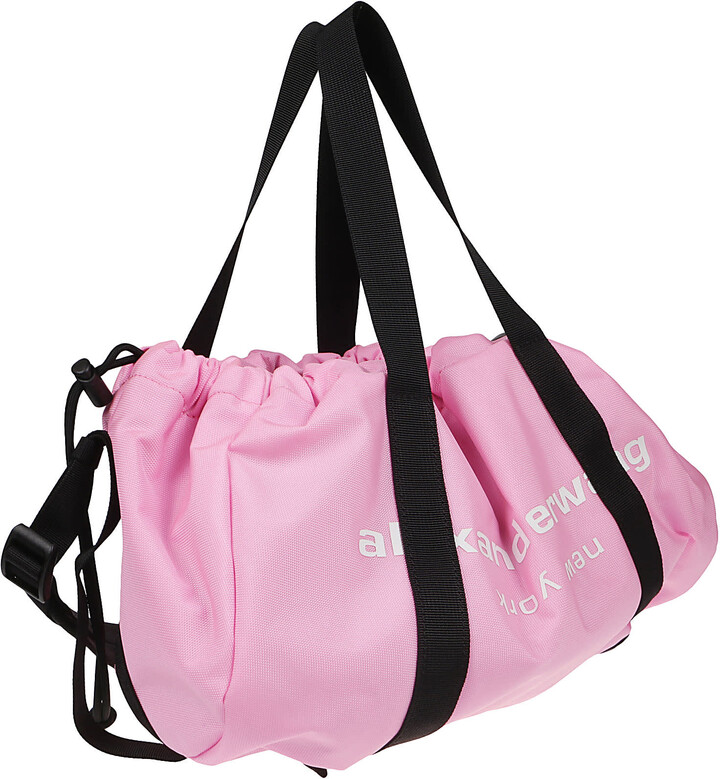 Nylon Duffle Bag | Shop The Largest Collection | ShopStyle