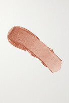 Thumbnail for your product : RMS Beauty Eyelights - Sunbeam