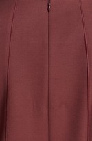 Thumbnail for your product : Lafayette 148 New York 'Lyza' Blouse