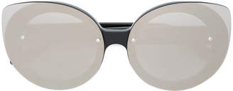 RetroSuperFuture VX1 sunglasses