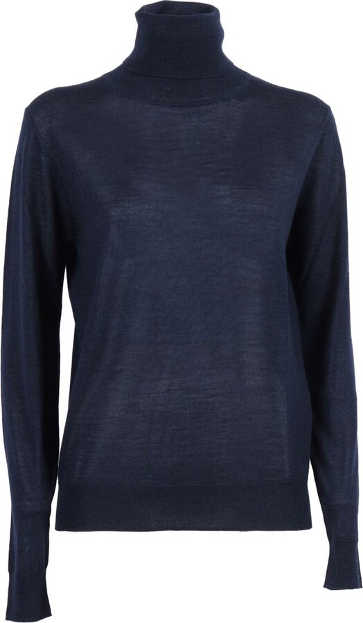 P.A.R.O.S.H. Girocoll