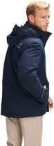 Thumbnail for your product : Vineyard Vines Nor'easter Down Jacket