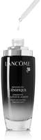 Thumbnail for your product : Lancôme Génifique Advanced Youth Activating Concentrate, 75ml - Colorless
