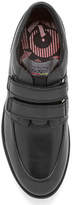 Thumbnail for your product : Kickers Men's Troiko Strap Shoes - Black