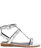 Thumbnail for your product : Rebecca Minkoff Sandy Sandal