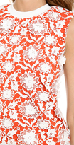 Thumbnail for your product : Emma Cook Lace Top
