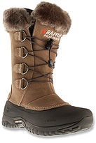 Thumbnail for your product : Baffin Women's Kristi
