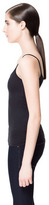 Thumbnail for your product : Zara 29489 Camisole Top