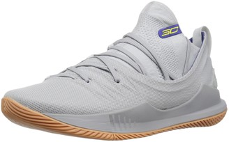 dunk low holiday special