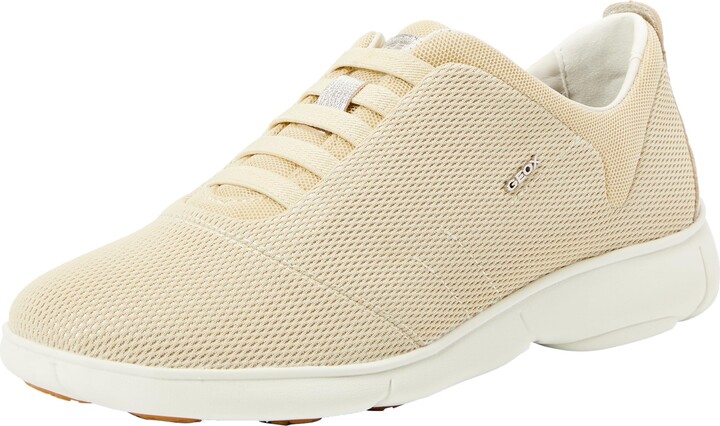 Nebula Sneaker Geox D Nebula C D Nebula C Geox Women's Casual