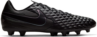 Nike tiempo legend 8 rebel sport Clearance