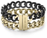 Thumbnail for your product : MICHAEL Michael Kors Michael Kors Link Bracelet