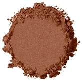 Thumbnail for your product : NYX Hot Singles Eye Shadow