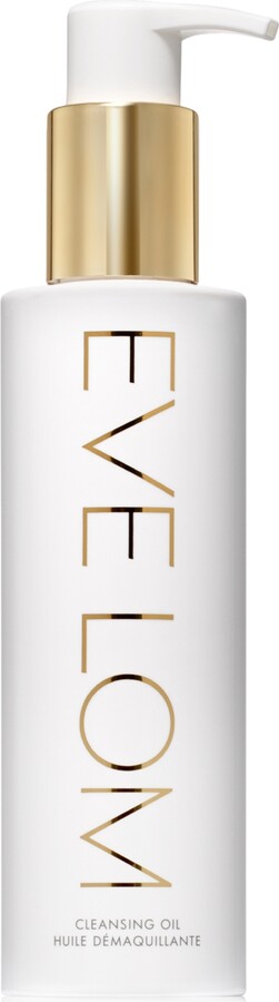 Eve Lom Cleansing Oil 150 ml
