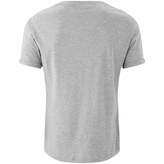 Thumbnail for your product : Brave Soul Men's 2 Pack Vardan T-Shirt