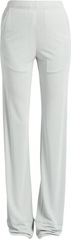 Mm6 Maison Margiela Woman Pants