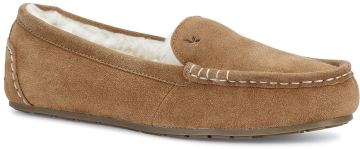 UGG Lezly Women's Slippers 