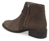 Thumbnail for your product : Eileen Fisher 'Lot' Bootie (Women)