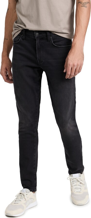 Citizens of Humanity London Denim Jeans