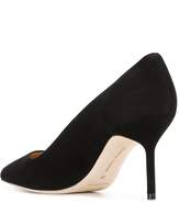 Thumbnail for your product : Manolo Blahnik BB70